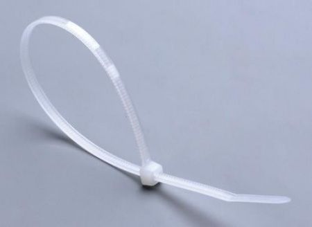 Изображение загружено из глубин далекого космаса галактики 'Т'. //***VAD***//