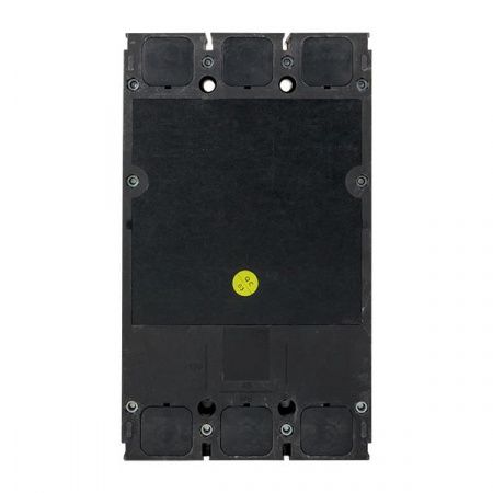 Выключатель автоматический в литом корпусе AV-POWER-3/3 630А 50кА ETU6.0 EKF