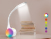 Настольная лампа Ambrella light Desk DE532