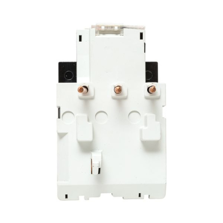 Реле тепловое РТЭ-3363 63-80А EKF PROxima