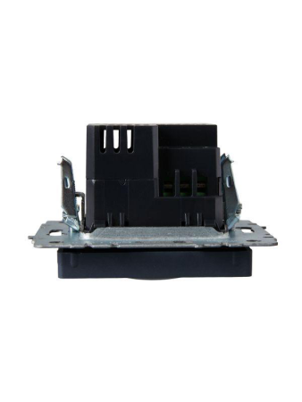 BR-MS10-N-150-05-K35_5