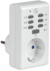 ERT-12-1-16-O-00-4-20-K01_1.png