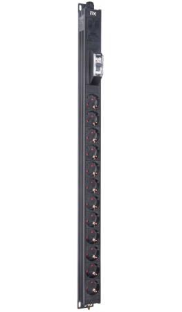 7009840.png