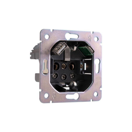 KR-78-0704-3_6