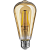 Лампы филаментные светодиодные LED Vintage Ретро
