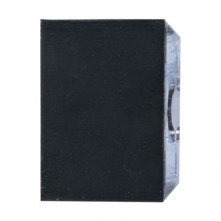 Терминал клеммный TB-1512 до 1,5 мм2 15A 12 клеммных пар EKF PROxima