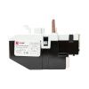 Реле тепловое РТЭ-3361 55-70А EKF PROxima