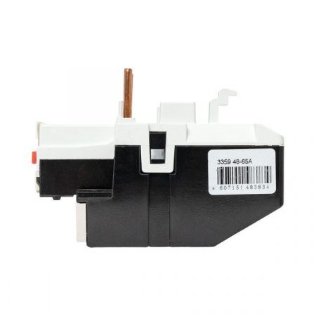 Реле тепловое РТЭ-3359 48-65А EKF PROxima