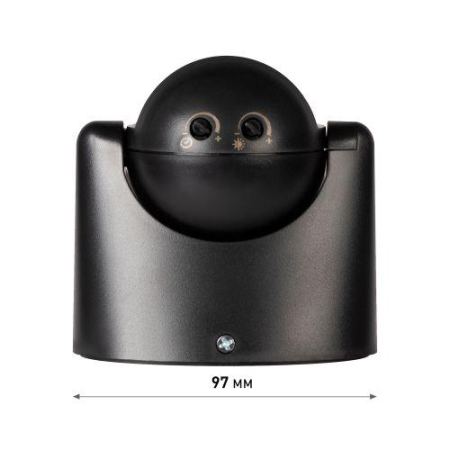 B0066995_14