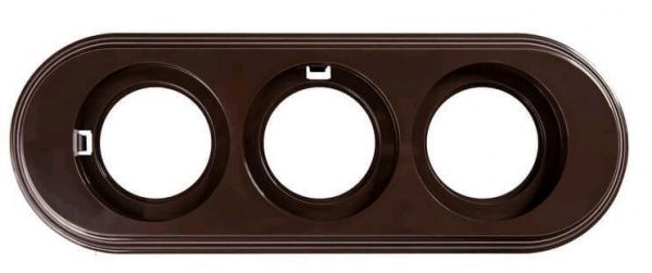 Изображение загружено из каталога картинок. //***VAD***//