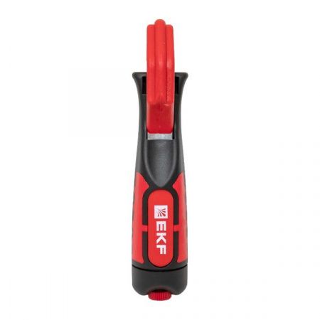 Кабельный нож WS-18 EKF Professional