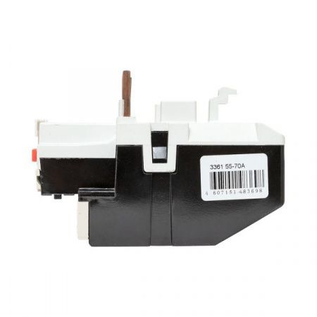 Реле тепловое РТЭ-3361 55-70А EKF PROxima