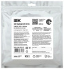 IEK Лента  IP20 12V  4.8Вт/м 6500К LSR-2835W60-4,8-IP20-12В  LED 5м