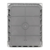 Бокс ЩРВ-П-24   IP41  SlimBox IP41 EKF PROxima sb-v-24