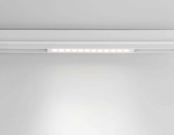 Светильник светодиодный трековый AMBRELLA LIGHT TRACK SYSTEM GL1715
