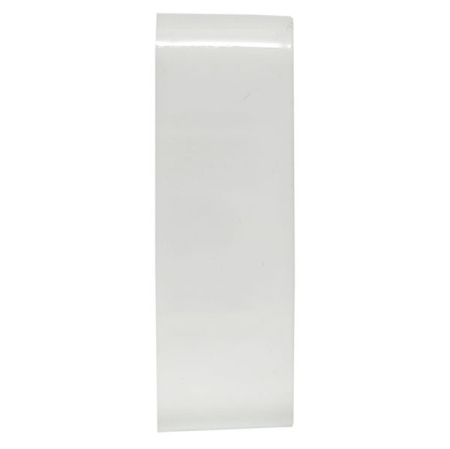 Коробка разветвительная КМР-030-030кг наружная (75x75x26) белая с клеммником EKF PROxima