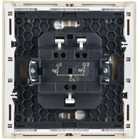 FP-V15-0-10-1-K10_6.png