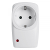 861764.png