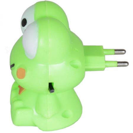 Ночник Reluce 01010-0.2-01