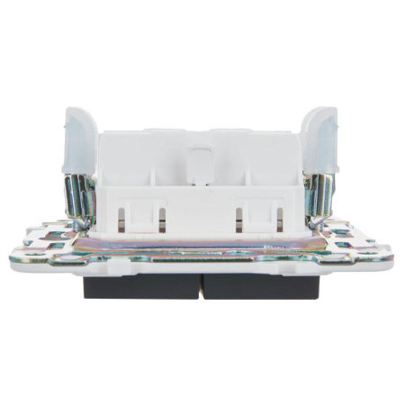 SK-V15-0-10-K53_5.png