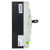 Выключатель автоматический в литом корпусе AV-POWER-3/3 400А 50кА ETU6.2 EKF