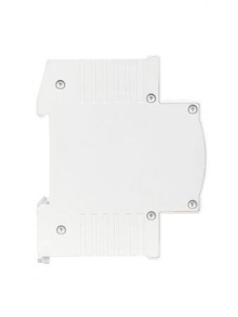 Огран. имп. перенапр.  3П  400B  30-60кА  IEK  ОПС1-В