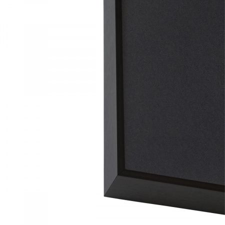 Картина Lumina Deco FP African Gold 50-70