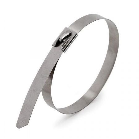 Изображение загружено из каталога картинок. //***VAD***//