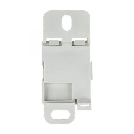 Блок распределительный КБР на DIN-рейку и монтажную панель 80A EKF PROxima