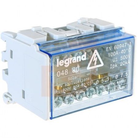 Изображение загружено из каталога картинок. //***VAD***//