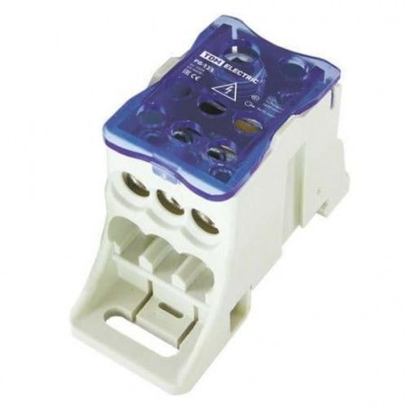 Изображение загружено из каталога картинок. //***VAD***//