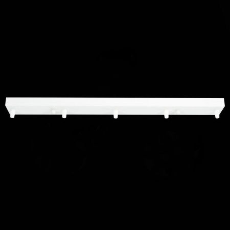 Основание для светильника ST Luce SL001.513.05