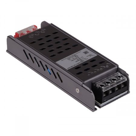 Блок питания Reluce POWER SUPPLY 48V 100W RLPS