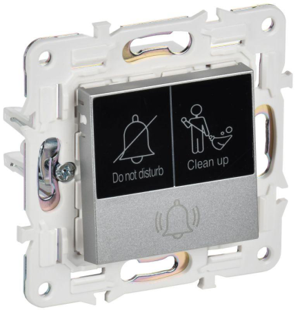SK-V14-2-10-K23_1