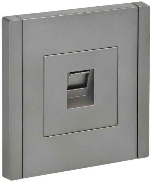 FP-K10-1-K46_1