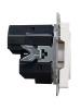BR-R14-16-U22-018-K36_3