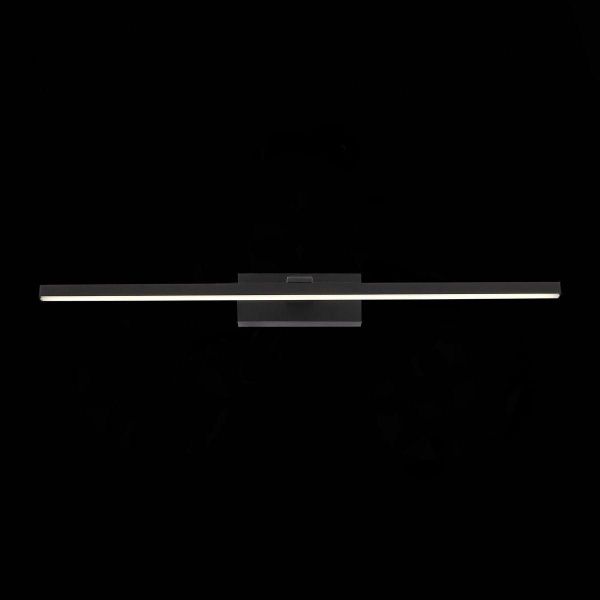 Подсветка для картин ST Luce Mareto SL446.471.01