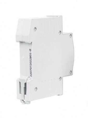 Огран. имп. перенапр.  1П  400В  ОПС1-B 1Р In=30kA  Un=400B Im=60kA  IEK