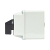Переключатель кулачковый ПК-3-13 16А 3P "ВКЛ-ВЫКЛ" IP65 EKF PROxima