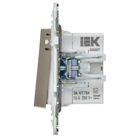 SK-V14-2-10-K37_3