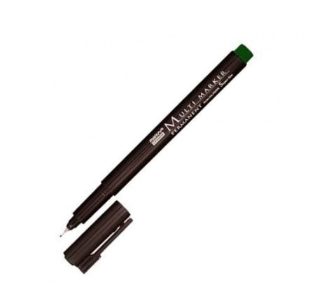 Изображение загружено из каталога картинок. //***VAD***//