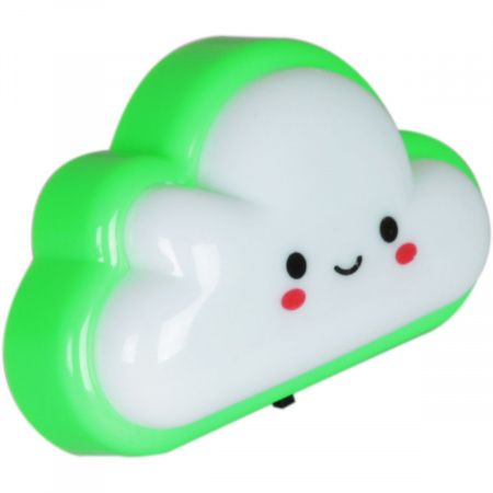 Ночник Reluce 44444-0.2-01