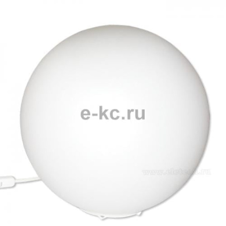 52200bb6383df1411ddce501eb9e98bd.800x800w