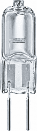 Изображение загружено из каталога картинок. //***VAD***//