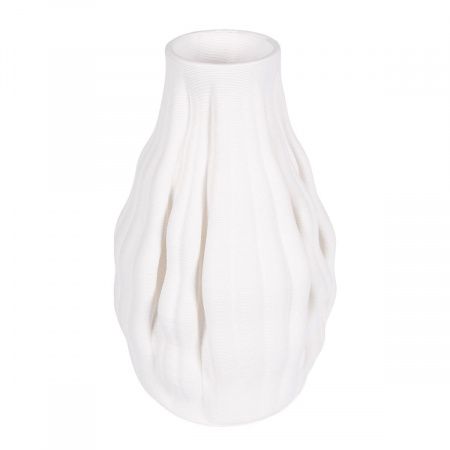 Ваза Loft IT Azzurra 10263V/S