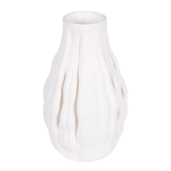 Ваза Loft IT Azzurra 10263V/S