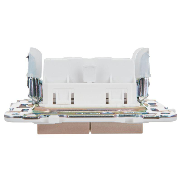 SK-V15-0-10-K98_5.png