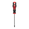 Отвертка Master PH1x100 мм EKF