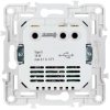 SK-R14-16-U14-018-K23_5