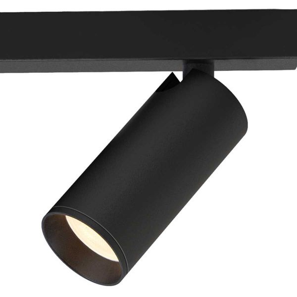 Настенный светильник Mantra NAZARE 9177